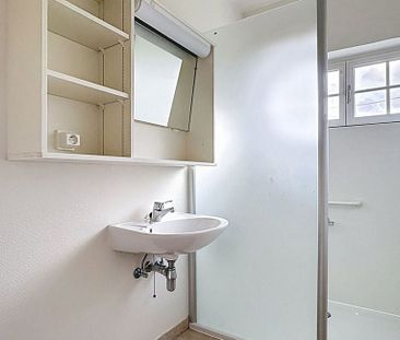 Woning te huur in Louveigné voor € 1.100 met 4 slaapkamers - Foto 2