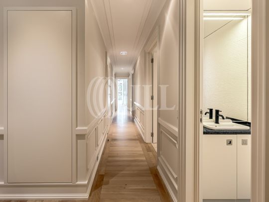 Apartamento T2 em Lisboa - Photo 1