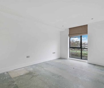 Point Wharf Lane, TW8, London - Photo 6