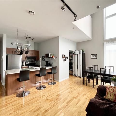 1050 Rue Anderson - Photo 1