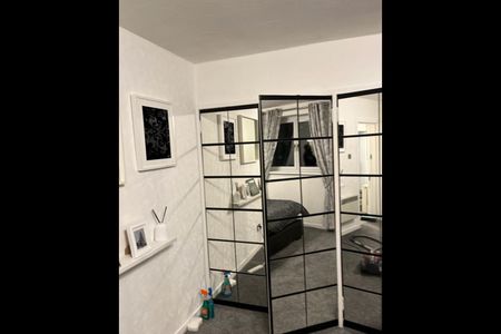 2 Bed Flat, Brierfield Terrace, AB16 - Photo 3