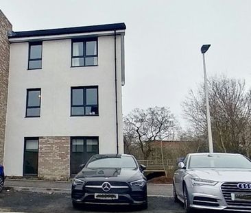 Kaims Crescent, Livingston, EH54, West Lothian - Photo 6