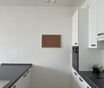 Appartement te huur in Bree voor € 830 met 2 slaapkamers - Photo 1