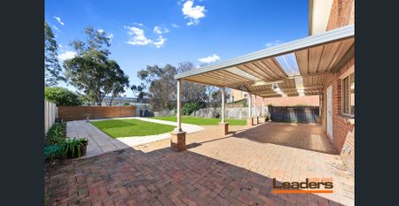 Sweet Family Home ! - Photo 2