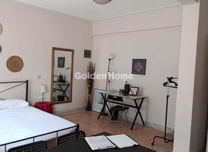 Διαμέρισμα για ενοικίαση - Κυψέλη, - Photo 5