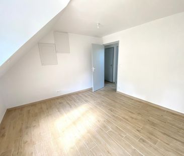 Location Appartement 3 pièces 58m² - Photo 6