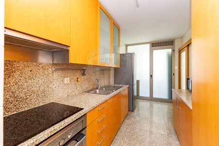 Apartamento T2 em Porto - Photo 5