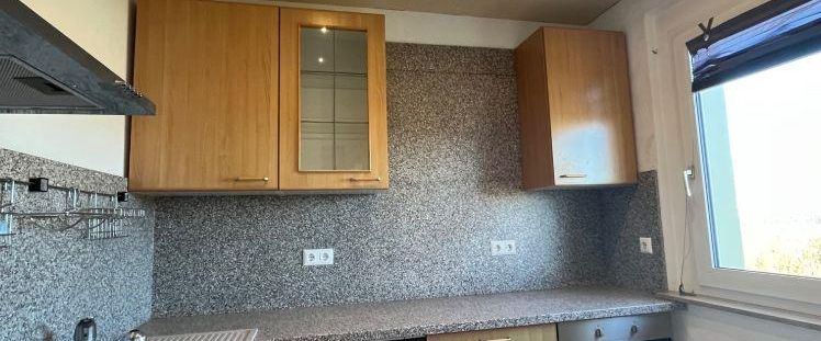 Mosel, 2-Zi.-Whg. mit Balkon, Einbauküche, Außenjalousien, Fußbodenheizung - Photo 1