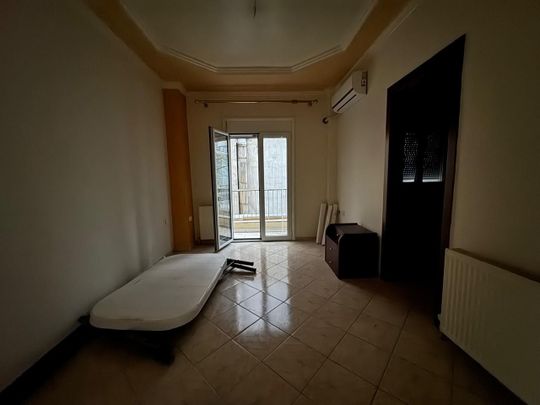 Διαμέρισμα για ενοικίαση Μαρτίου (Βούλγαρη - Ντεπώ - Μαρτίου) - Photo 1