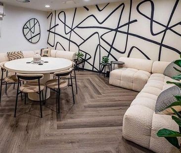 Marlstone Ave, Salford, M3 - Photo 1