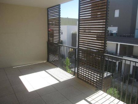 Location appartement neuf 3 pièces 58.85 m² à Montpellier (34000) - Photo 4