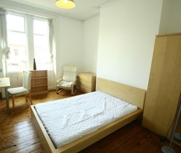 5 Bed - Rothbury Terrace, Heaton, Ne6 - Photo 5