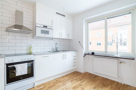 Östergatan 24 - Photo 2