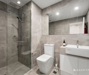 106/164 Manningham Road, Bulleen, Vic 3105 - Photo 2