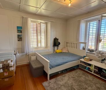 3 Zimmer, 75 m² - Foto 2