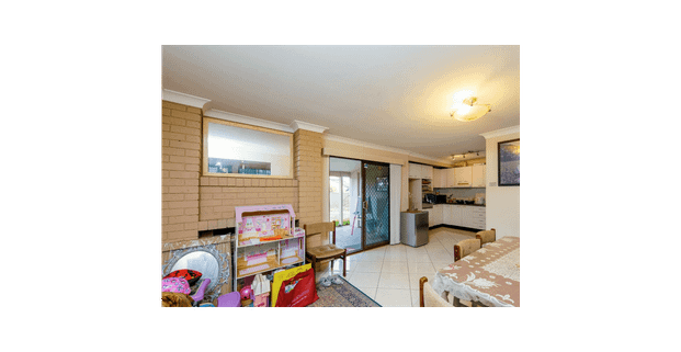 3-Bedroom House for Rent – Glenfield, NSW 2167 - Photo 1