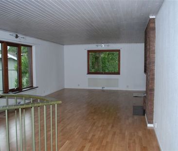 Villa uthyres i Sollentuna till företag - Foto 2