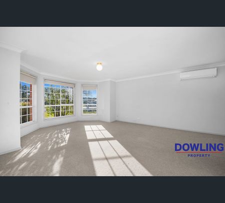 93 Kindlebark Drive, Medowie, NSW 2318 - Photo 4
