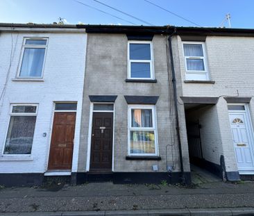 Manby Road, Great Yarmouth - Photo 6