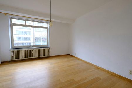Appartement met 2 slaapkamers in centrum Hasselt - Photo 5