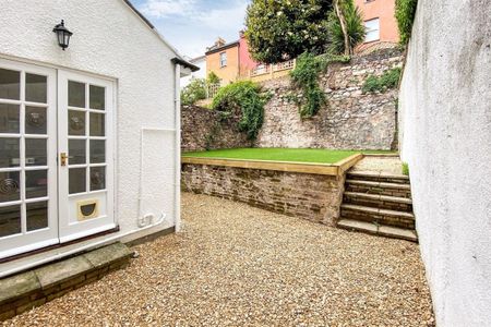 Albermarle Row - Photo 5