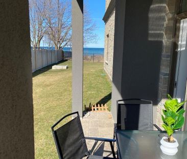 For Lease - 35 Southshore Crescent Unit# 123, Hamilton, Ontario - Photo 6