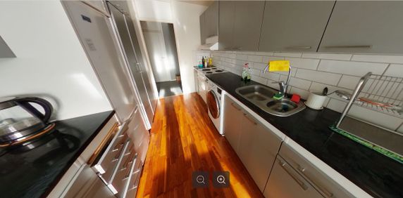 Kämpevägen 33, Ronna - Foto 2
