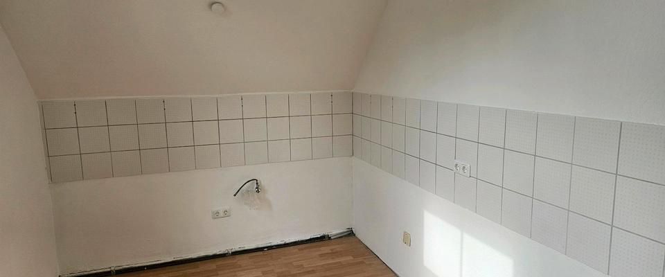 Wohnung zu vermieten - Photo 1