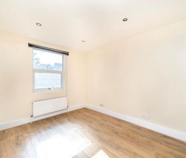 3 bedroom house to rent - Photo 5