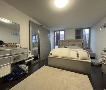 WITH A LARGE TERRACE, VERY WELL LOCATED - Photo 5