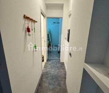 Trilocale via Moreno 7, Centro, San Bartolomeo al Mare - Photo 5