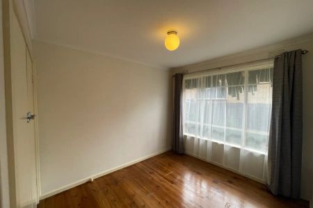 104 Wilson Boulevard, Reservoir VIC 3073 - Photo 4