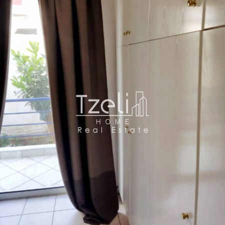 Διαμέρισμα για ενοικίαση Χρυσοστόμου Σμύρνης - Μεταμορφώσεως (Μοσχάτο) - Photo 3