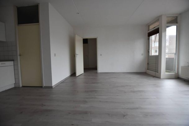 Kasteel Aldengoorstraat 9A 6222 WH Maastricht - Photo 1