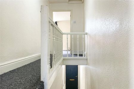 3 Bed Terraced House, Hartington Street, M14 - Photo 4