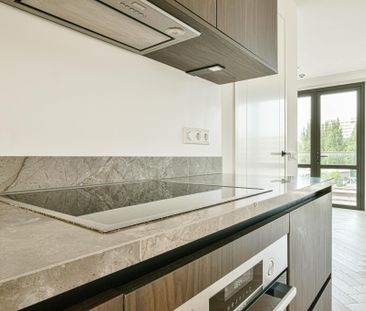 Te huur: Appartement Kostverlorenhof 202 in Amstelveen - Photo 6
