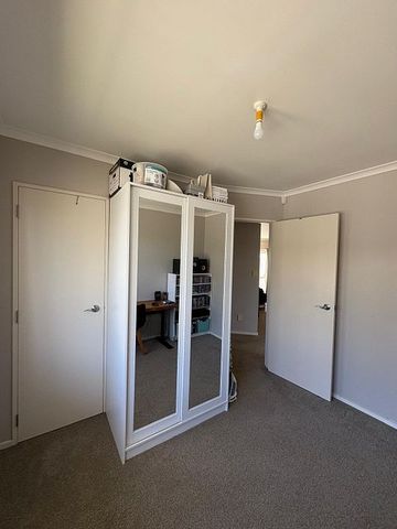 Pakuranga, 2 bedrooms - Photo 5