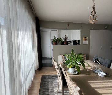 Instapklaar appartement met terras nabij centrum Rijkevorsel - Photo 2