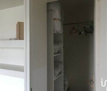 Appartement 2 pièces de 27 m² à Paris (75018) - Photo 2