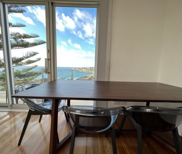 Tamarama - Photo 6