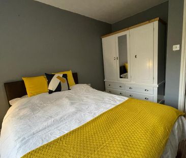 3 bedroom house share to rent - Photo 3