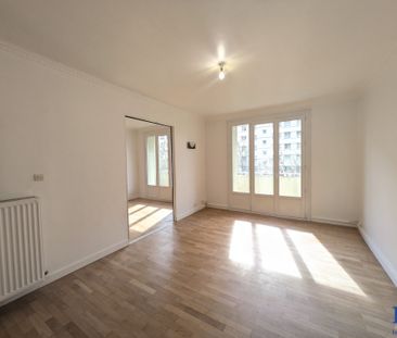 Location Appartement 3 pièces 64m² GRENOBLE 38000 - Photo 5