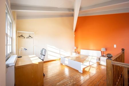 Μεζονέτα για ενοικίαση Πλάκα (Ιστορικό Κέντρο) - Photo 4