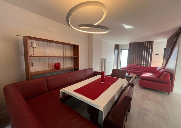 25 Carrer del Cabussó, Municipality of Palma, Balearic Islands 07610