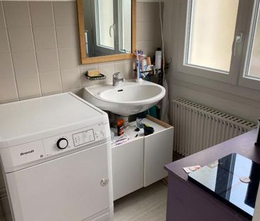 Appartement T2 de 43 m² proche des commodités - Photo 3