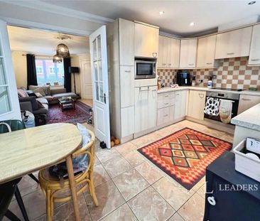 3 bedroom house to rent - Photo 6