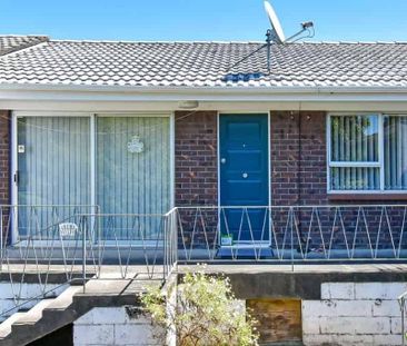 2 Bedroom home Mangere East - Photo 5
