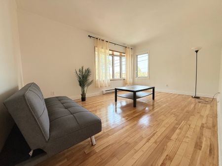 3892 Rue MacKenzie - Photo 2