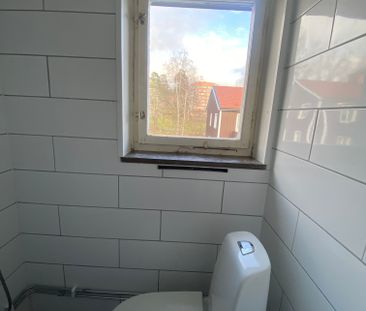 Alfavägen, Fagersta - Foto 6