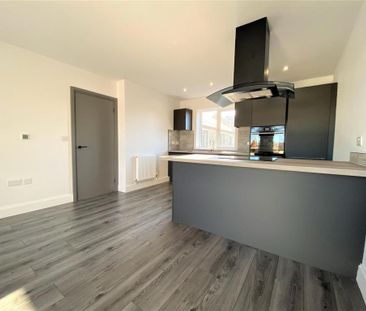 1 bedroom apartment to rent - Photo 6